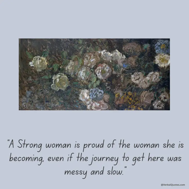 Strong confident woman quotes, strong woman quotes, confident woman quotes, empowering women quotes, classy woman quotes, inspirational quotes for women, women empowerment quotes, fearless woman quotes