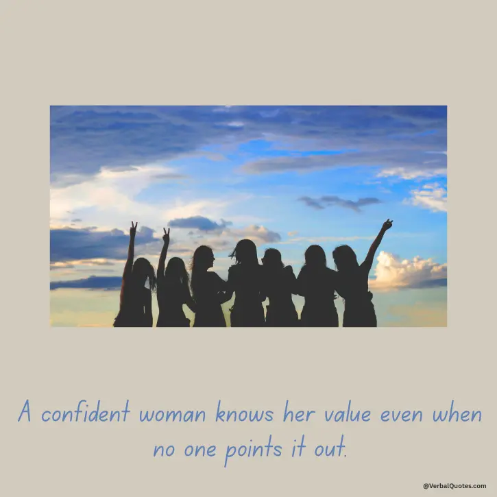 Self-Confidence Quotes for Woman, self confidence quotes for women, empowering women quotes, confident woman quotes, inspirational quotes for women, strong woman confidence quotes, women empowerment quotes, self worth quotes for women, motivational quotes for women