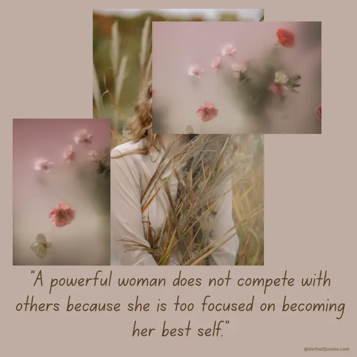 Strong confident woman quotes, strong woman quotes, confident woman quotes, empowering women quotes, classy woman quotes, inspirational quotes for women, women empowerment quotes, fearless woman quotes