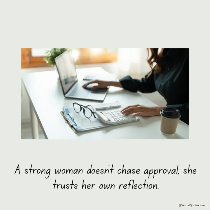 Self-Confidence Quotes for Woman, self confidence quotes for women, empowering women quotes, confident woman quotes, inspirational quotes for women, strong woman confidence quotes, women empowerment quotes, self worth quotes for women, motivational quotes for women