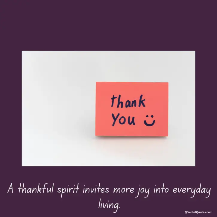 thanksgiving quotes for appreciation, professional Thanksgiving quotes, thankful appreciation quotes, Thanksgiving gratitude quotes, appreciation Thanksgiving sayings, inspirational Thanksgiving quotes, thankful quotes for coworkers, Thanksgiving messages for employees, gratitude and appreciation quotes