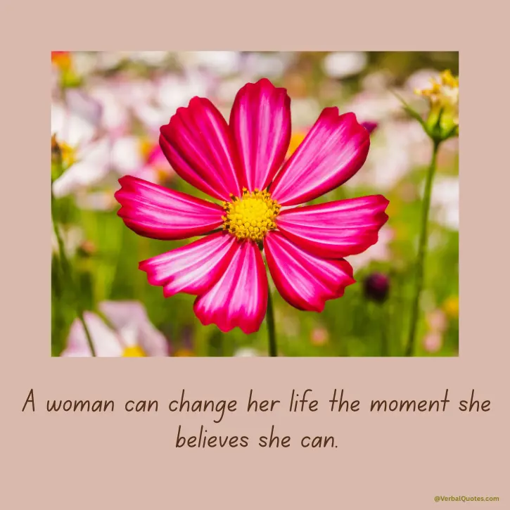 Female Inner Strength Quotes, strong woman quotes, women empowerment quotes, inspirational quotes for women, inner strength quotes for women, confident woman quotes, powerful female quotes, resilience quotes for women