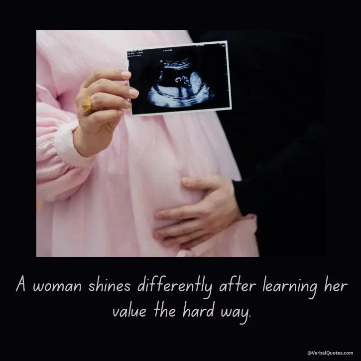 Female Inner Strength Quotes, strong woman quotes, women empowerment quotes, inspirational quotes for women, inner strength quotes for women, confident woman quotes, powerful female quotes, resilience quotes for women