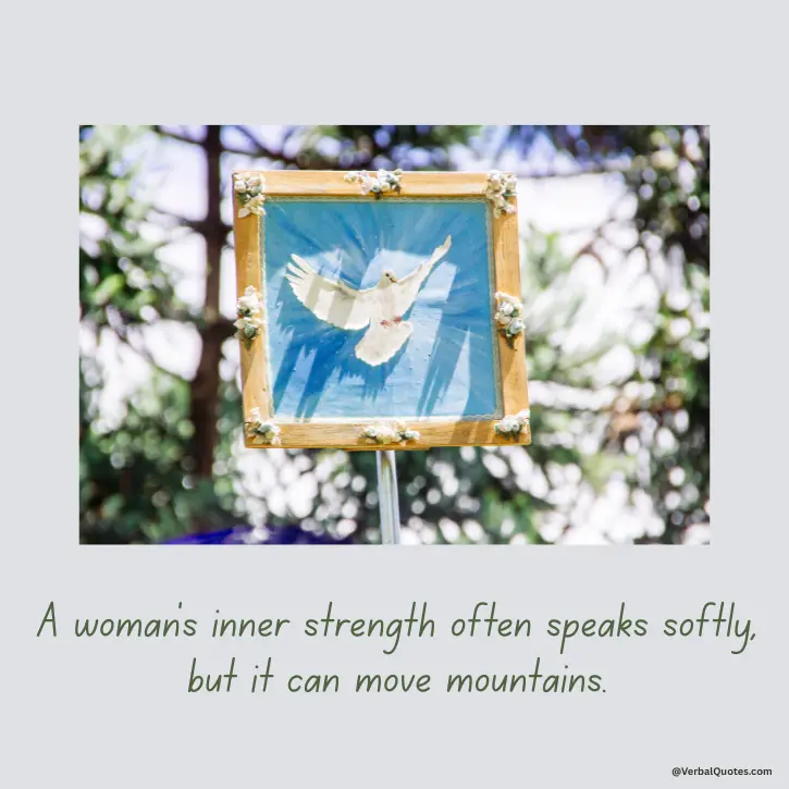Female Inner Strength Quotes, strong woman quotes, women empowerment quotes, inspirational quotes for women, inner strength quotes for women, confident woman quotes, powerful female quotes, resilience quotes for women