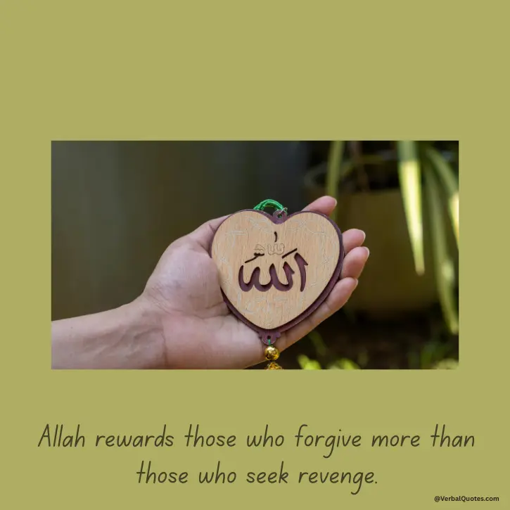 quotes on forgiveness, forgiveness quotes, inspirational forgiveness quotes, heart touching forgiveness quotes, quotes about forgiving others, self forgiveness quotes, healing and forgiveness quotes