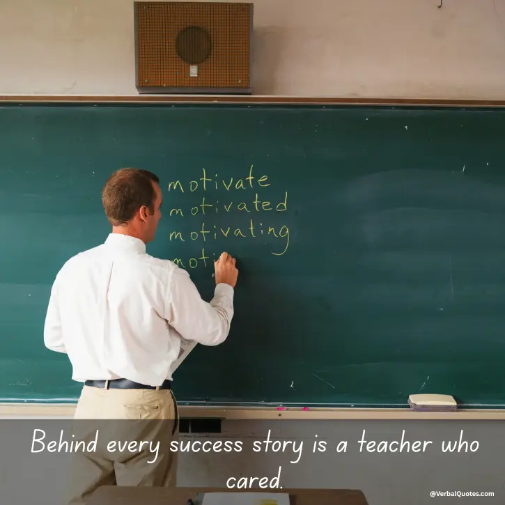 Quotes on Education, inspirational education quotes, motivational quotes for students, education motivation quotes, learning quotes, student success quotes, quotes about studying, quotes about knowledge