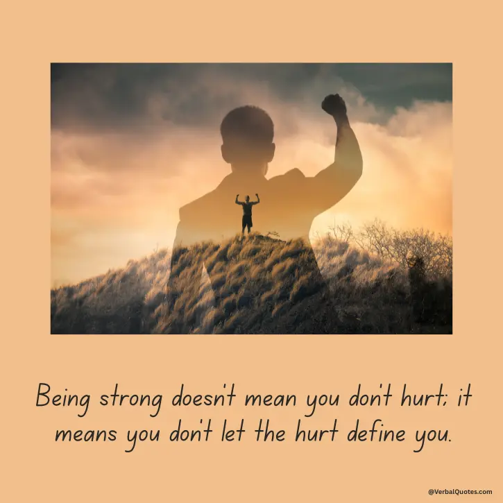 quotes on strength, strength and healing quotes, emotional strength quotes, inspirational strength quotes, healing during difficult times quotes, staying strong quotes, resilience quotes, courage and strength quotes, motivational healing quotes