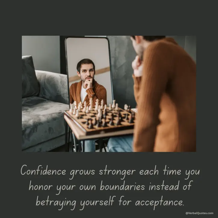 self esteem quotes, positive self esteem quotes, uplifting self esteem quotes, self worth quotes, confidence quotes, motivational self esteem quotes, self love quotes, inspiring self esteem sayings, self confidence quotes, positive mindset quotes, self respect quotes