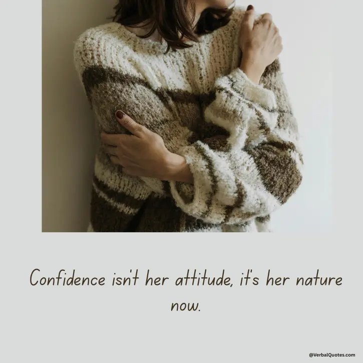 Self-Confidence Quotes for Woman, self confidence quotes for women, empowering women quotes, confident woman quotes, inspirational quotes for women, strong woman confidence quotes, women empowerment quotes, self worth quotes for women, motivational quotes for women