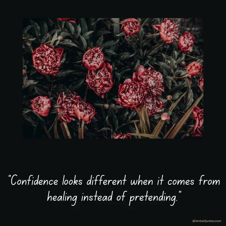 Strong confident woman quotes, strong woman quotes, confident woman quotes, empowering women quotes, classy woman quotes, inspirational quotes for women, women empowerment quotes, fearless woman quotes