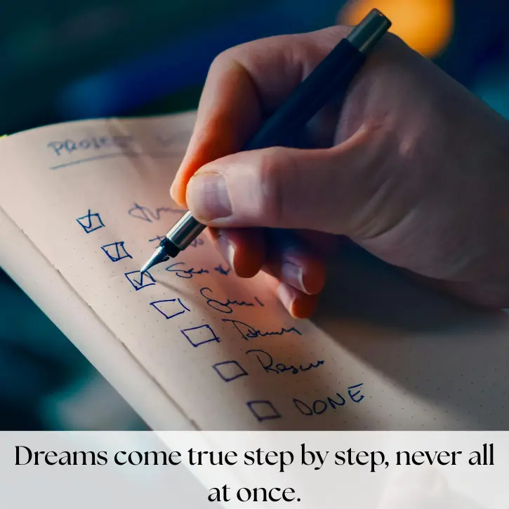 Quotes on Dreams, dreams and goals quotes, inspirational dream quotes, motivational goal quotes, dream big quotes, success and dreams quotes, chasing dreams quotes, quotes about achieving goals