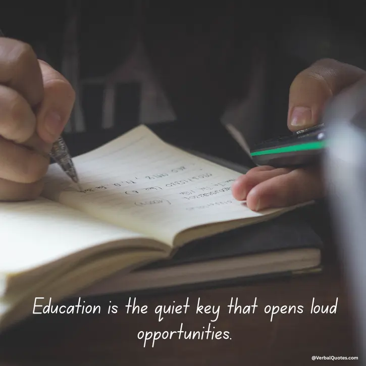 Quotes on Education, inspirational education quotes, motivational quotes for students, education motivation quotes, learning quotes, student success quotes, quotes about studying, quotes about knowledge