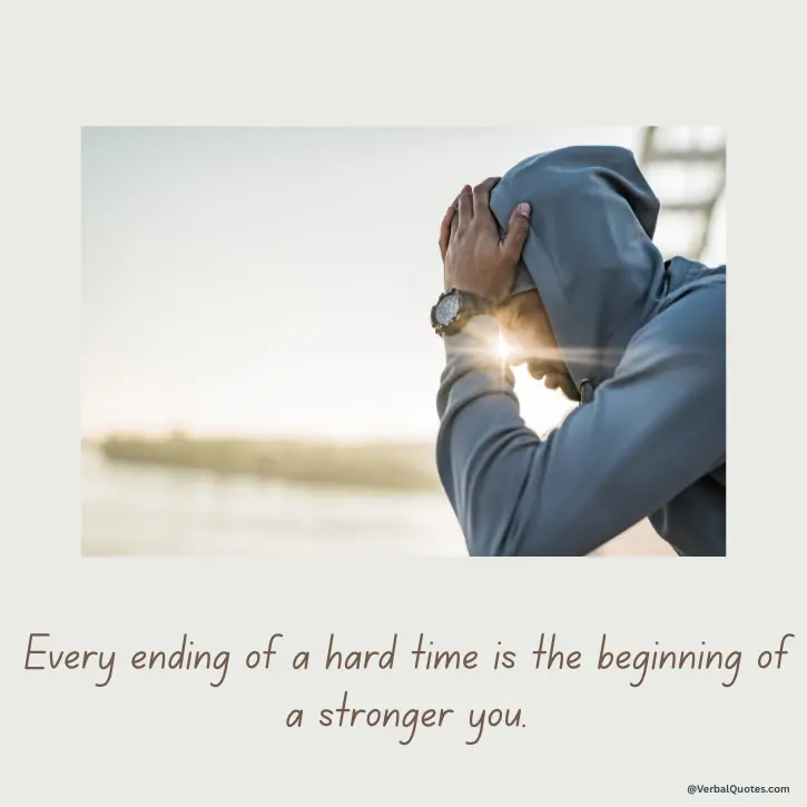 Quotes on Hard Times and Strength, Quotes on Hard Times, hard times quotes, strength through struggles quotes, inspirational tough times quotes, resilience quotes, overcoming challenges quotes, motivational strength quotes, staying strong quotes