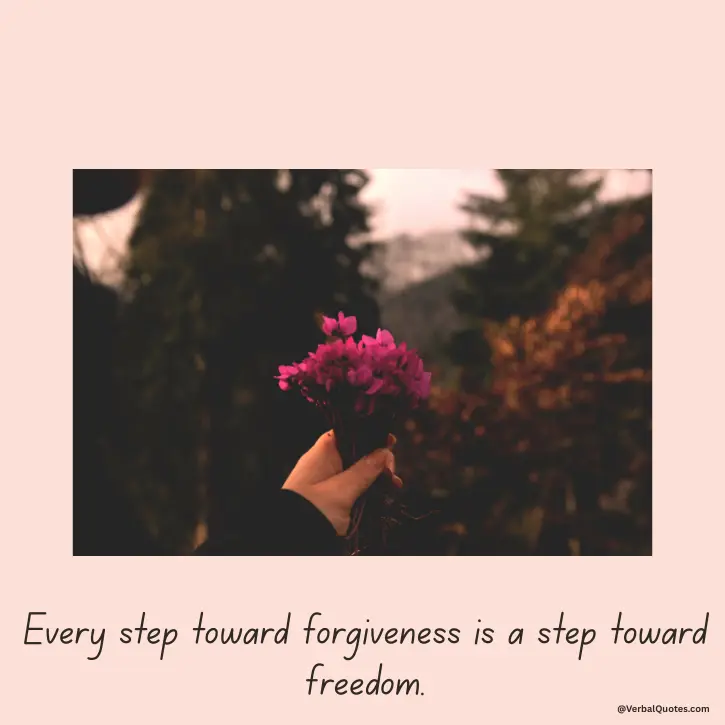 quotes on forgiveness, forgiveness quotes, inspirational forgiveness quotes, heart touching forgiveness quotes, quotes about forgiving others, self forgiveness quotes, healing and forgiveness quotes