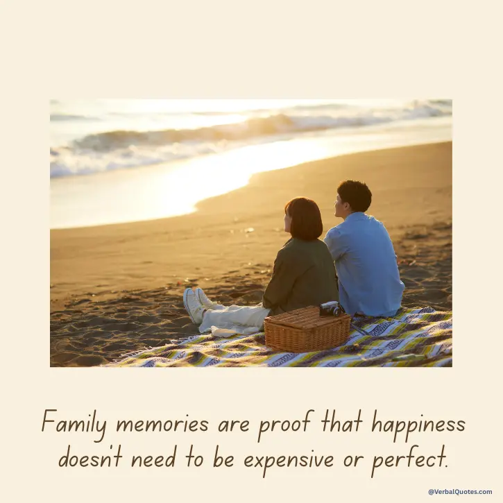 Memories Quotes, beautiful memories quotes, unforgettable memories quotes, quotes about memories, happy memories quotes, nostalgic memories quotes, cherished memories quotes, meaningful memory quotes