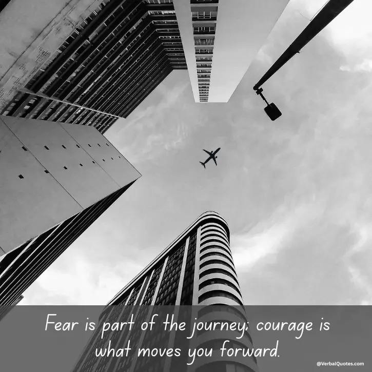 Quotes on Fear, inspirational quotes about fear, quotes on, fear and love, overcoming fear quotes, courage and fear quotes, quotes about facing fear, fear and love quotes
