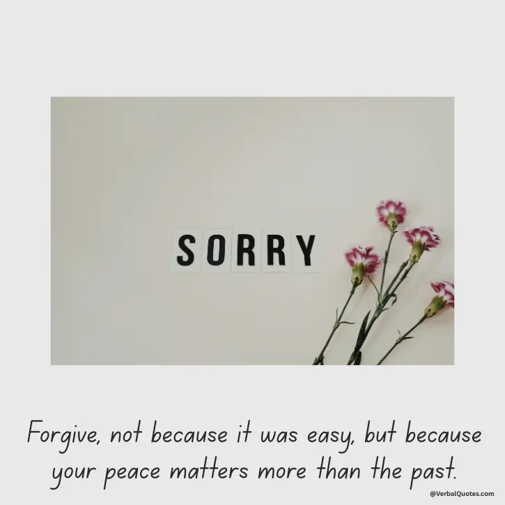 quotes on forgiveness, forgiveness quotes, inspirational forgiveness quotes, heart touching forgiveness quotes, quotes about forgiving others, self forgiveness quotes, healing and forgiveness quotes