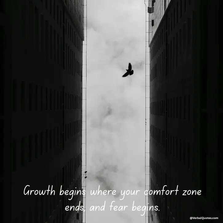 Quotes on Fear, inspirational quotes about fear, quotes on, fear and love, overcoming fear quotes, courage and fear quotes, quotes about facing fear, fear and love quotes