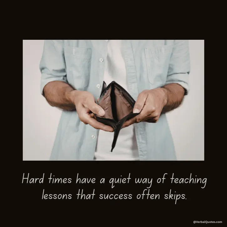 Quotes about struggle in life, life struggle quotes, emotional struggle quotes, hard times life quotes, motivational struggle quotes, overcoming life struggles quotes, pain and strength quotes, inspirational life challenge quotes, quotes about difficult times, perseverance quotes