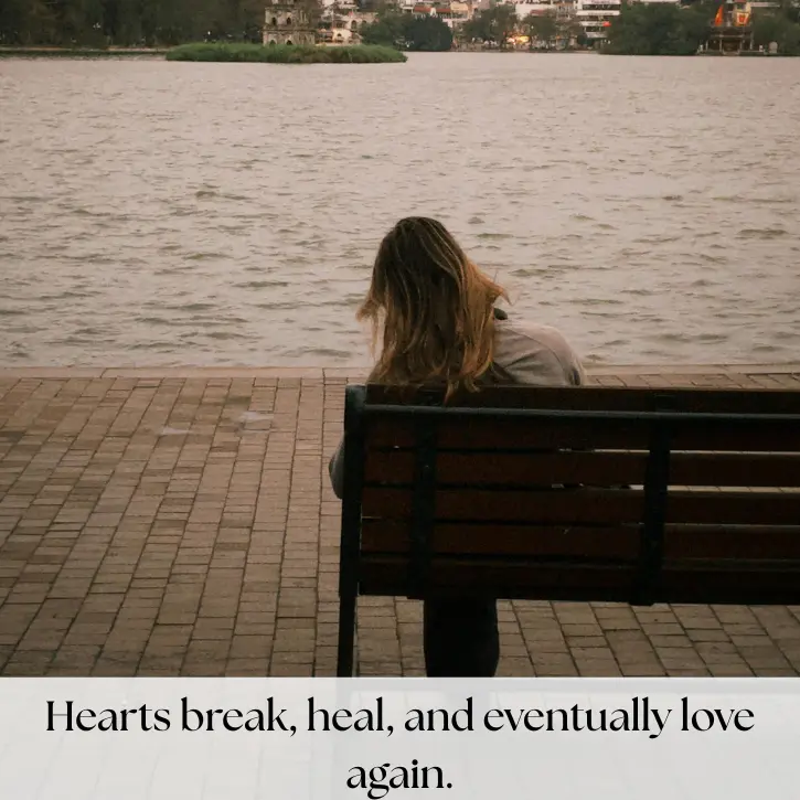 move on quotes, accepting and moving on quotes, letting go quotes, life moving on quotes, relationship move on quotes, healing quotes, moving forward quotes, quotes about new beginnings, emotional healing quotes, breakup move on quotes, inspirational move on quotes