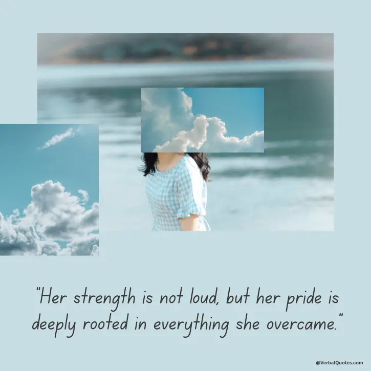 Strong confident woman quotes, strong woman quotes, confident woman quotes, empowering women quotes, classy woman quotes, inspirational quotes for women, women empowerment quotes, fearless woman quotes
