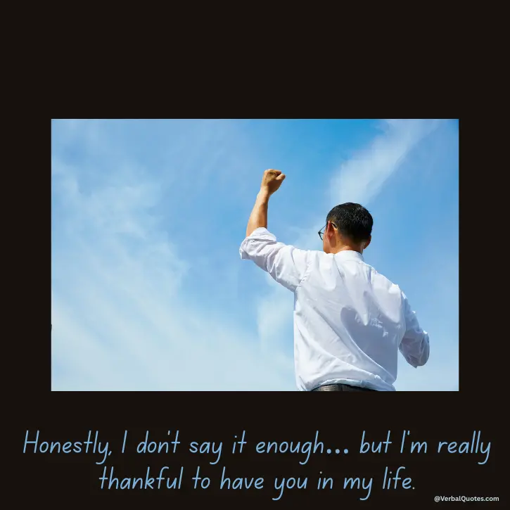thanksgiving quotes for appreciation, professional Thanksgiving quotes, thankful appreciation quotes, Thanksgiving gratitude quotes, appreciation Thanksgiving sayings, inspirational Thanksgiving quotes, thankful quotes for coworkers, Thanksgiving messages for employees, gratitude and appreciation quotes