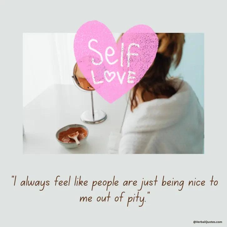 low self esteem quotes, sad low self esteem quotes, depressed self esteem quotes, self doubt quotes, emotional self esteem quotes, quotes about insecurity, self worth struggle quotes, quotes about feeling not enough
