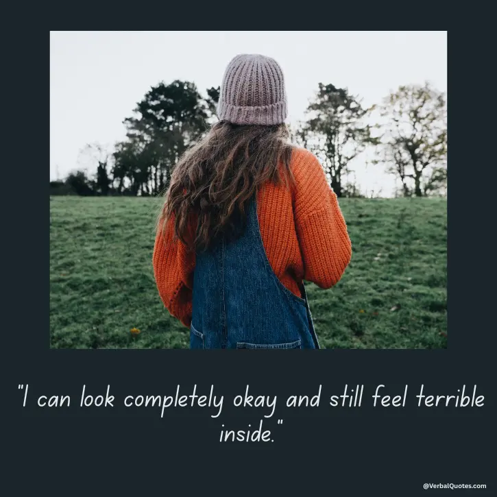 low self esteem quotes, sad low self esteem quotes, depressed self esteem quotes, self doubt quotes, emotional self esteem quotes, quotes about insecurity, self worth struggle quotes, quotes about feeling not enough