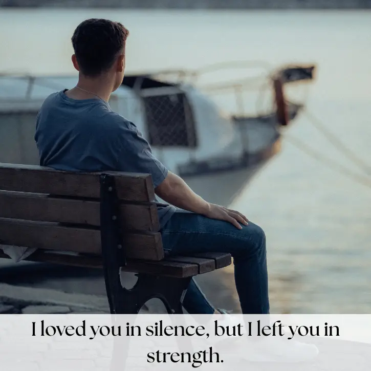 letting go quotes, deep letting go quotes, inspirational letting go quotes, quotes about letting go of the past, healing and letting go quotes, moving on quotes, emotional healing quotes
