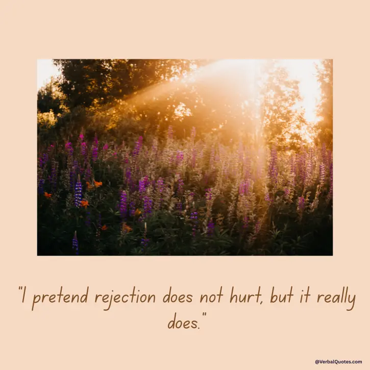 low self esteem quotes, sad low self esteem quotes, depressed self esteem quotes, self doubt quotes, emotional self esteem quotes, quotes about insecurity, self worth struggle quotes, quotes about feeling not enough