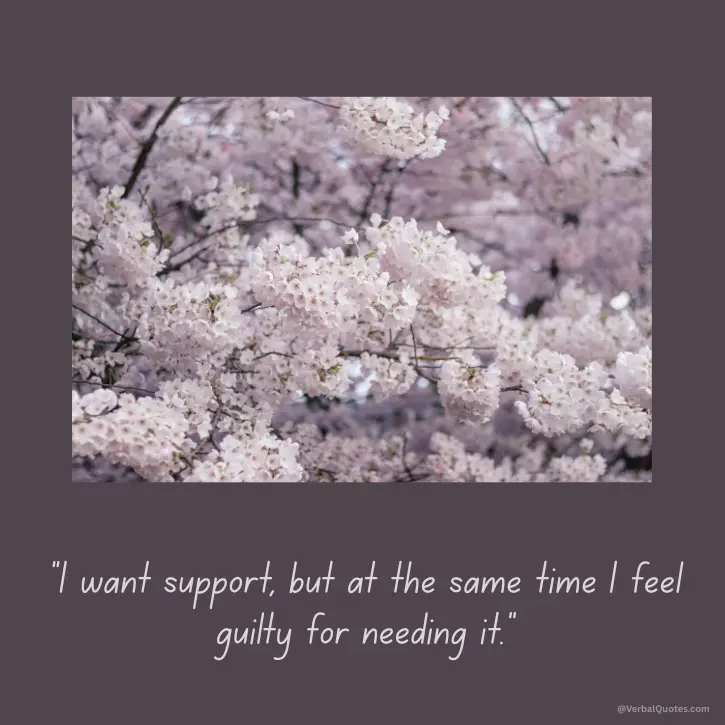 low self esteem quotes, sad low self esteem quotes, depressed self esteem quotes, self doubt quotes, emotional self esteem quotes, quotes about insecurity, self worth struggle quotes, quotes about feeling not enough