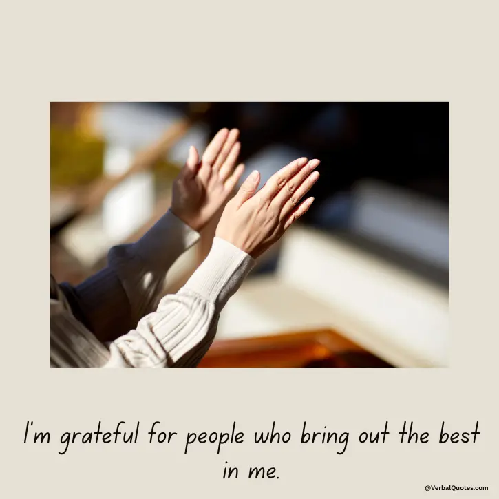 thanksgiving quotes for appreciation, professional Thanksgiving quotes, thankful appreciation quotes, Thanksgiving gratitude quotes, appreciation Thanksgiving sayings, inspirational Thanksgiving quotes, thankful quotes for coworkers, Thanksgiving messages for employees, gratitude and appreciation quotes