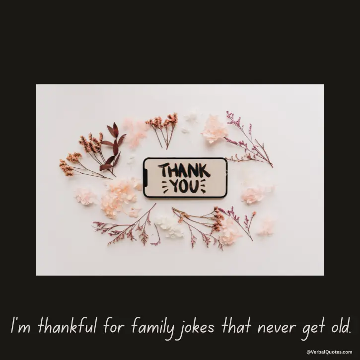 thanksgiving quotes for appreciation, professional Thanksgiving quotes, thankful appreciation quotes, Thanksgiving gratitude quotes, appreciation Thanksgiving sayings, inspirational Thanksgiving quotes, thankful quotes for coworkers, Thanksgiving messages for employees, gratitude and appreciation quotes