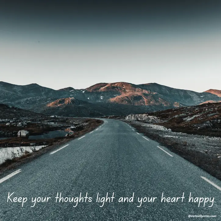 Powerful Positive Life Good Morning Quotes, good morning positive life quotes, inspirational good morning quotes, motivational morning quotes, positive good morning messages, good morning quotes about life, uplifting morning quotes, daily inspiration quotes