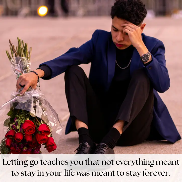 letting go quotes, deep letting go quotes, inspirational letting go quotes, quotes about letting go of the past, healing and letting go quotes, moving on quotes, emotional healing quotes