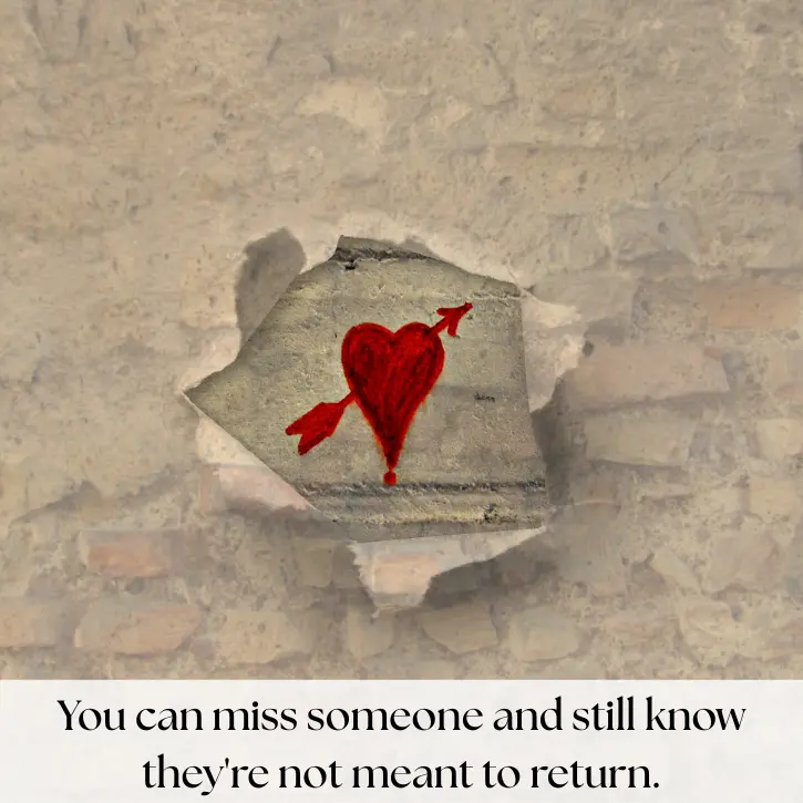 move on quotes, accepting and moving on quotes, letting go quotes, life moving on quotes, relationship move on quotes, healing quotes, moving forward quotes, quotes about new beginnings, emotional healing quotes, breakup move on quotes, inspirational move on quotes