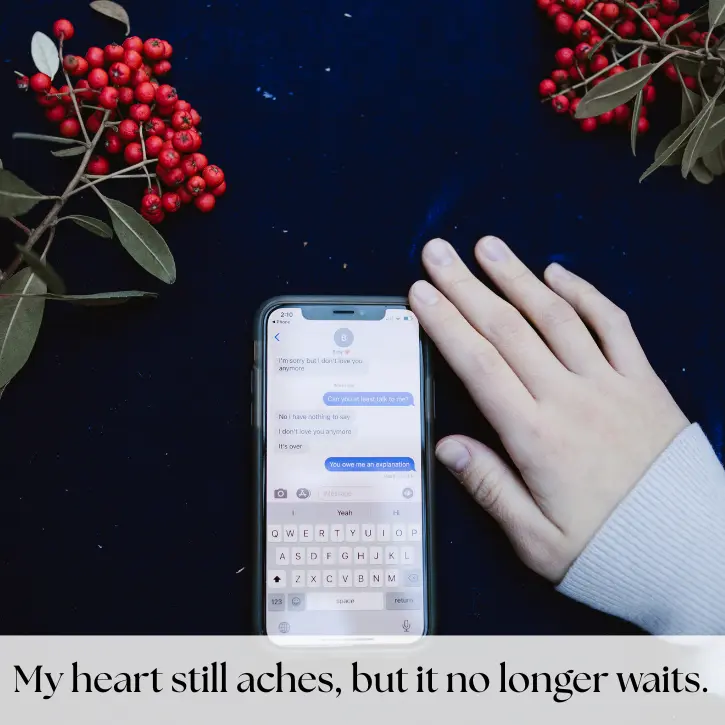 letting go quotes, deep letting go quotes, inspirational letting go quotes, quotes about letting go of the past, healing and letting go quotes, moving on quotes, emotional healing quotes