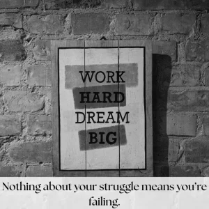 175+ Inspirational Quotes on Dreams and Goals