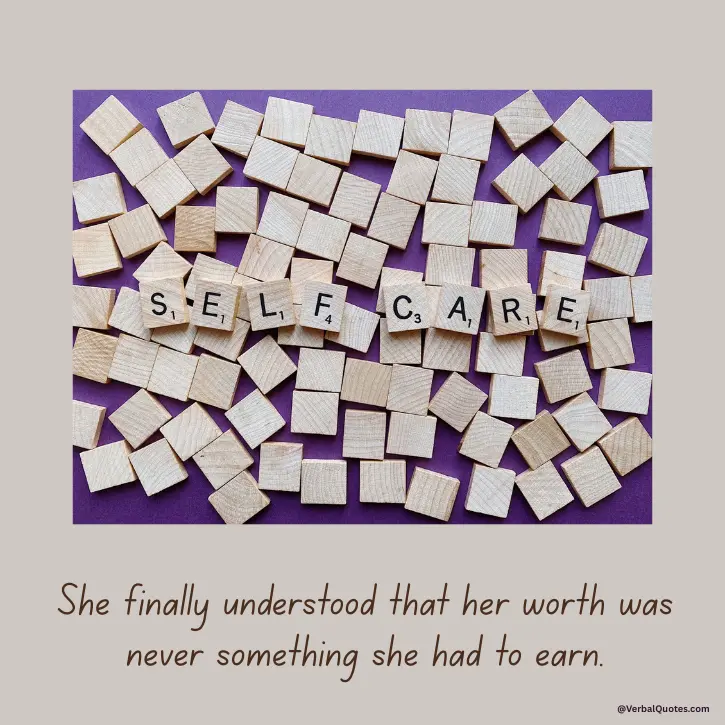 Self-Confidence Quotes for Woman, self confidence quotes for women, empowering women quotes, confident woman quotes, inspirational quotes for women, strong woman confidence quotes, women empowerment quotes, self worth quotes for women, motivational quotes for women