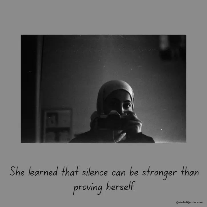 Self-Confidence Quotes for Woman, self confidence quotes for women, empowering women quotes, confident woman quotes, inspirational quotes for women, strong woman confidence quotes, women empowerment quotes, self worth quotes for women, motivational quotes for women