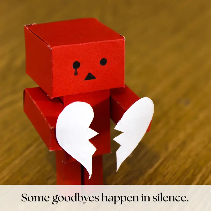 letting go quotes, deep letting go quotes, inspirational letting go quotes, quotes about letting go of the past, healing and letting go quotes, moving on quotes, emotional healing quotes