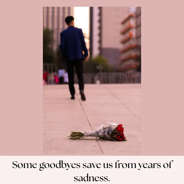 move on quotes, accepting and moving on quotes, letting go quotes, life moving on quotes, relationship move on quotes, healing quotes, moving forward quotes, quotes about new beginnings, emotional healing quotes, breakup move on quotes, inspirational move on quotes
