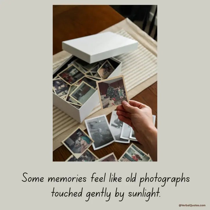 Memories Quotes, beautiful memories quotes, unforgettable memories quotes, quotes about memories, happy memories quotes, nostalgic memories quotes, cherished memories quotes, meaningful memory quotes