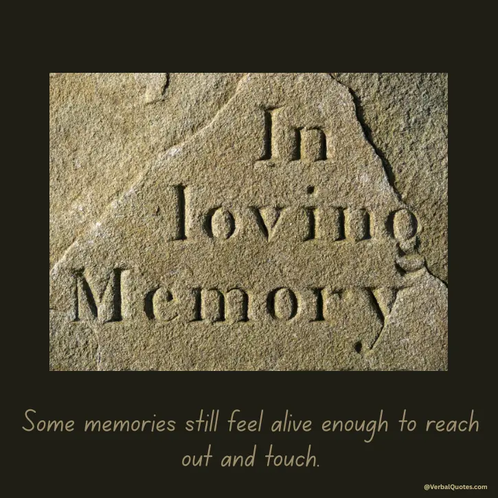 Memories Quotes, beautiful memories quotes, unforgettable memories quotes, quotes about memories, happy memories quotes, nostalgic memories quotes, cherished memories quotes, meaningful memory quotes