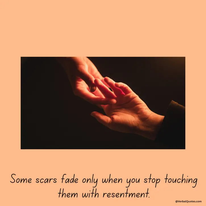 quotes on forgiveness, forgiveness quotes, inspirational forgiveness quotes, heart touching forgiveness quotes, quotes about forgiving others, self forgiveness quotes, healing and forgiveness quotes