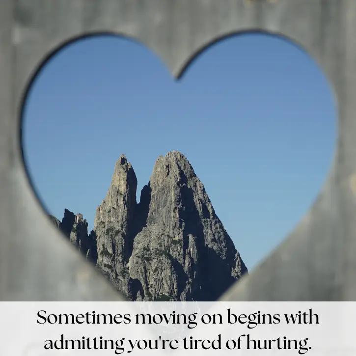 move on quotes, accepting and moving on quotes, letting go quotes, life moving on quotes, relationship move on quotes, healing quotes, moving forward quotes, quotes about new beginnings, emotional healing quotes, breakup move on quotes, inspirational move on quotes