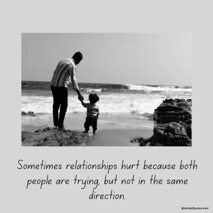 Quotes on Hard Times and Strength, Quotes on Hard Times, hard times quotes, strength through struggles quotes, inspirational tough times quotes, resilience quotes, overcoming challenges quotes, motivational strength quotes, staying strong quotes