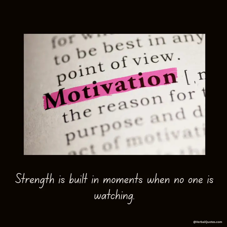 quotes on strength, strength and healing quotes, emotional strength quotes, inspirational strength quotes, healing during difficult times quotes, staying strong quotes, resilience quotes, courage and strength quotes, motivational healing quotes