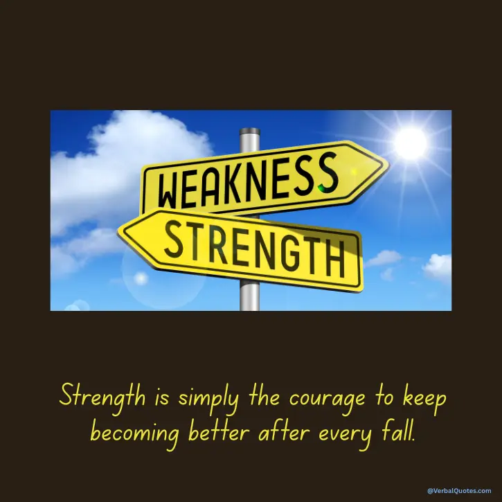 quotes on strength, strength and healing quotes, emotional strength quotes, inspirational strength quotes, healing during difficult times quotes, staying strong quotes, resilience quotes, courage and strength quotes, motivational healing quotes