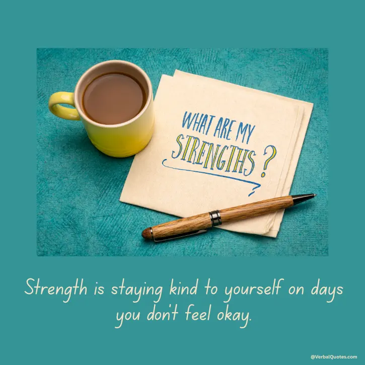 quotes on strength, strength and healing quotes, emotional strength quotes, inspirational strength quotes, healing during difficult times quotes, staying strong quotes, resilience quotes, courage and strength quotes, motivational healing quotes